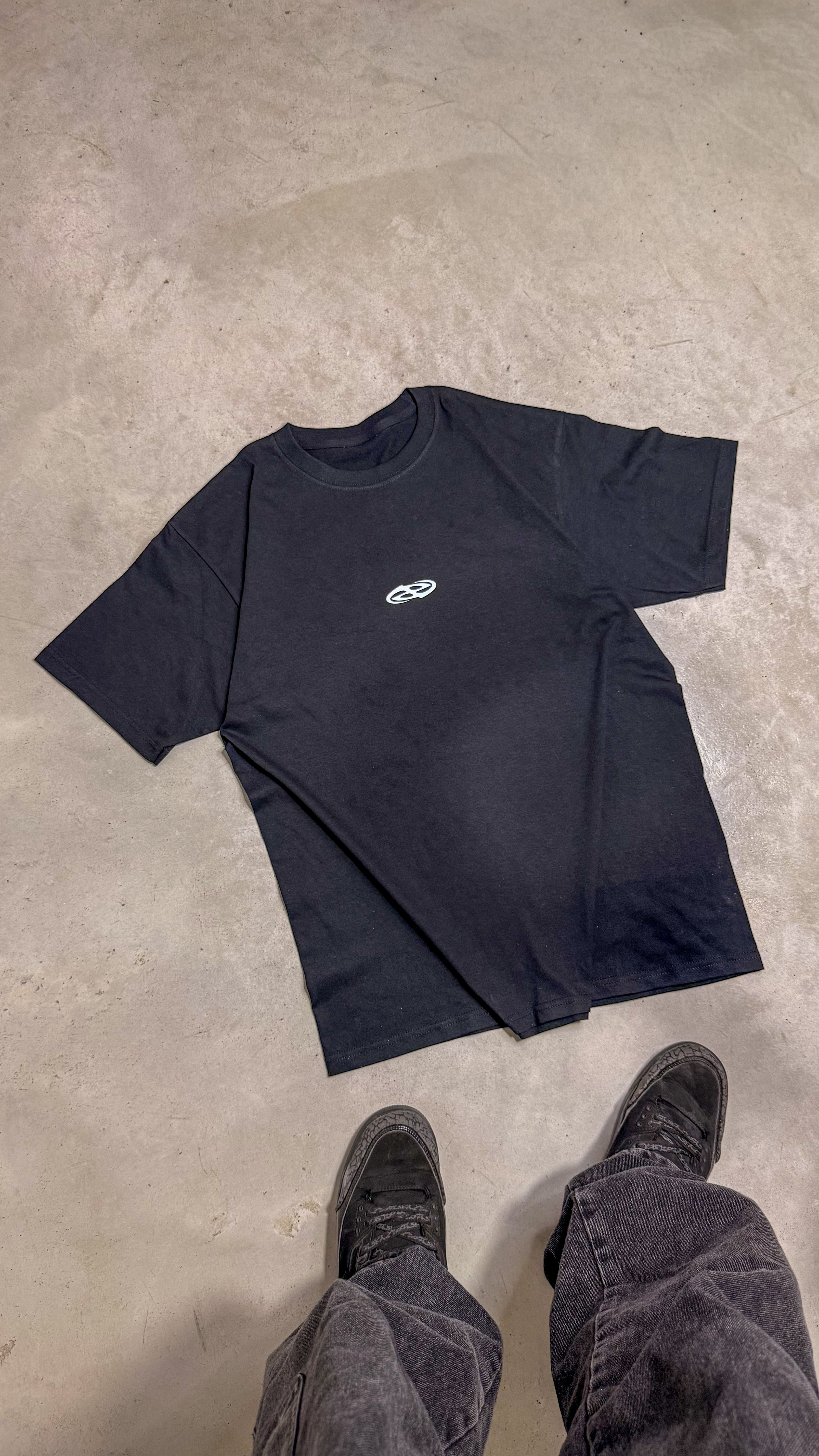REMERON GRILLZ