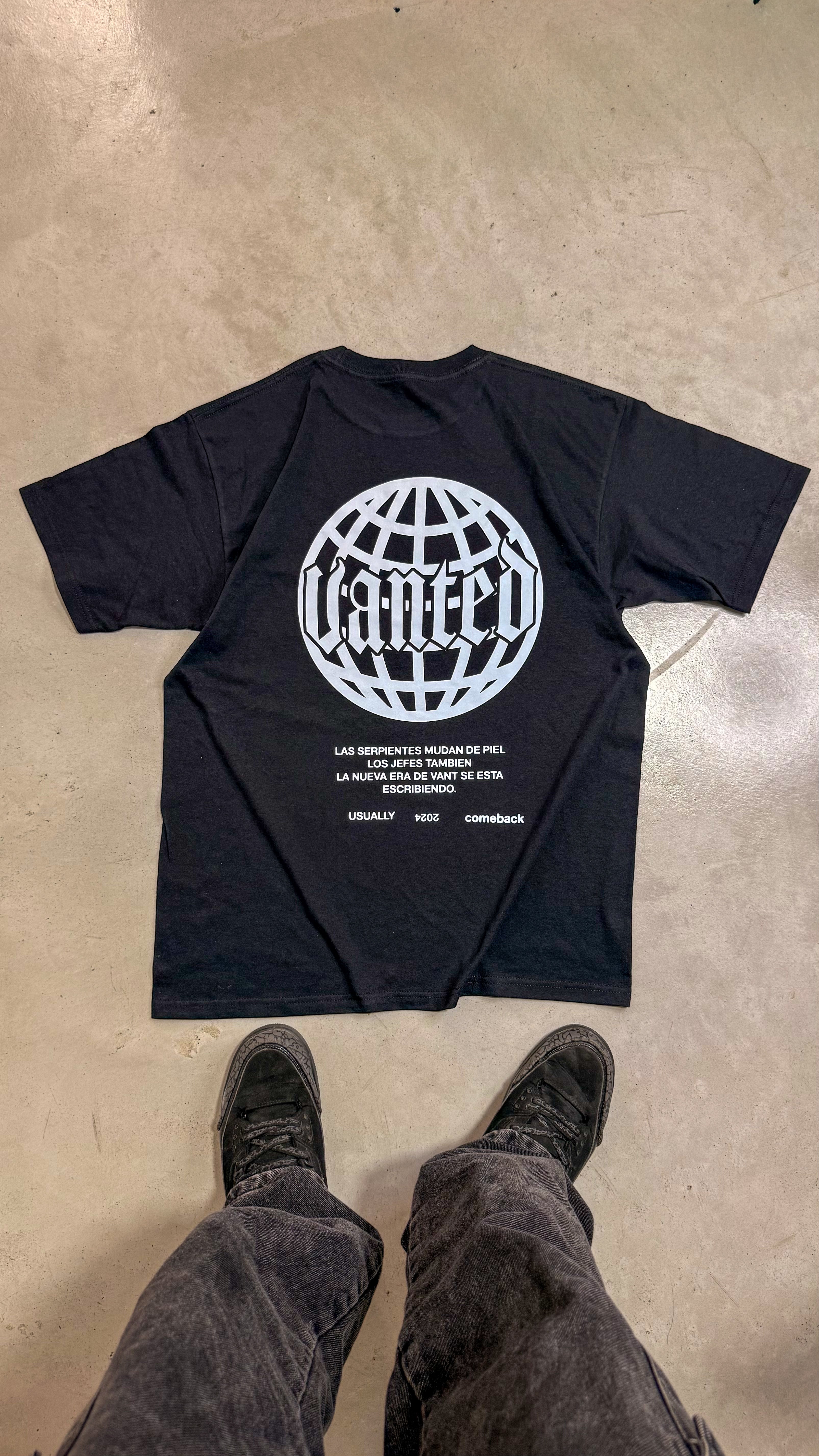 REMERON WORLD