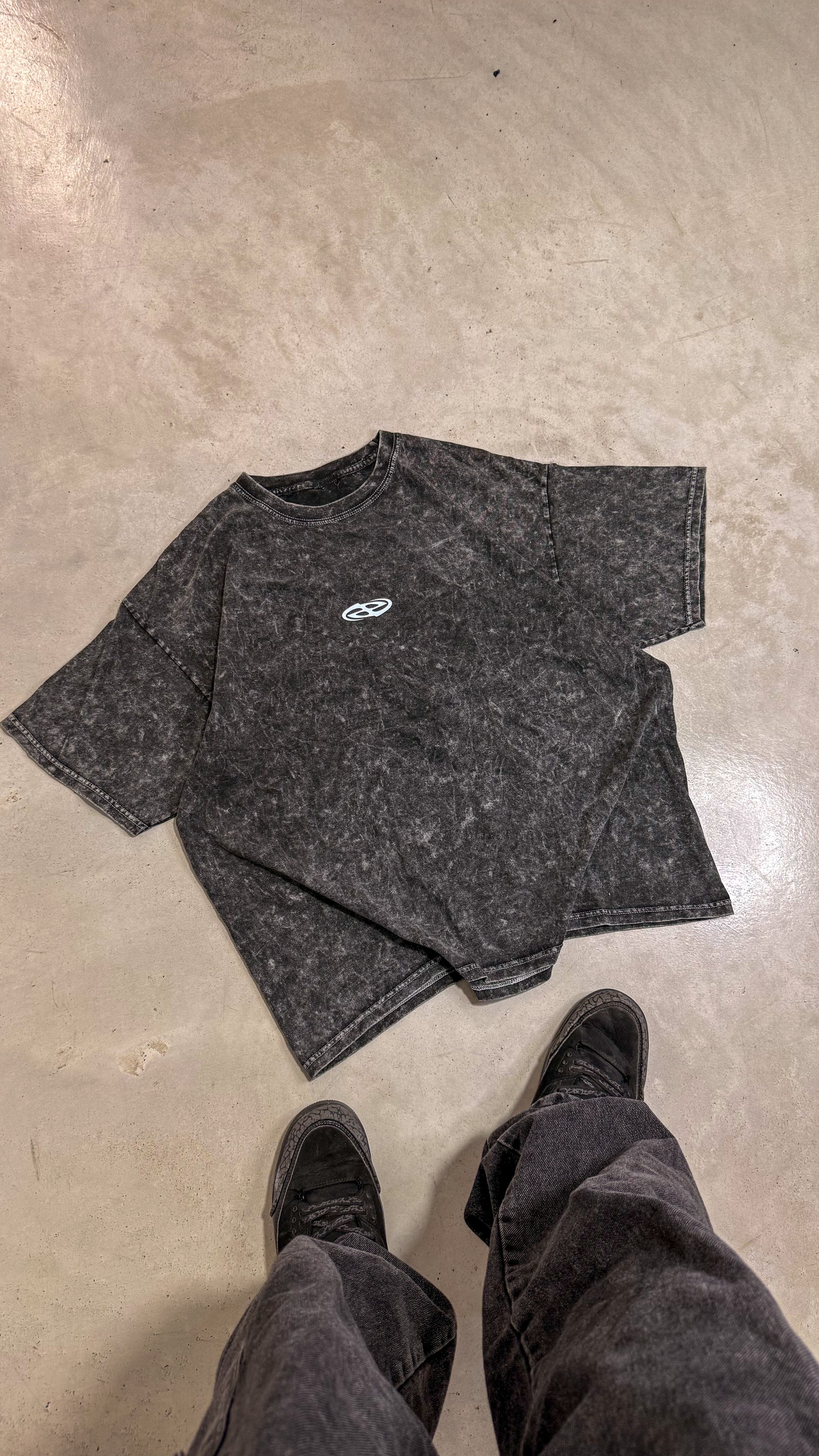 REMERON DEMON