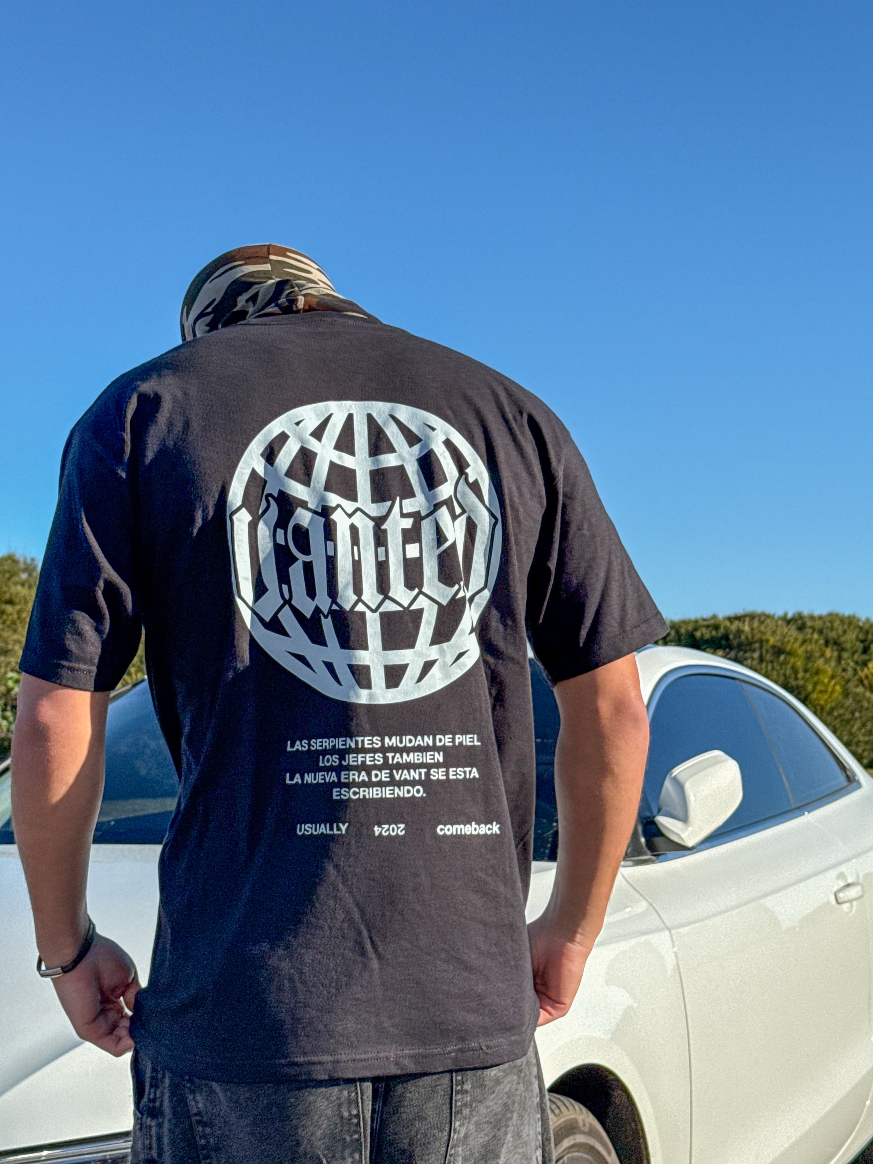 REMERON WORLD
